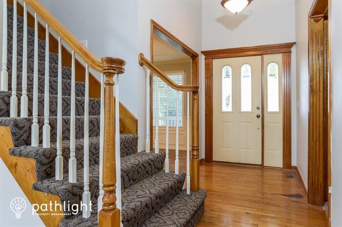 Foto principal - 13303 Redwood Ln, Smithville, MO, 64089