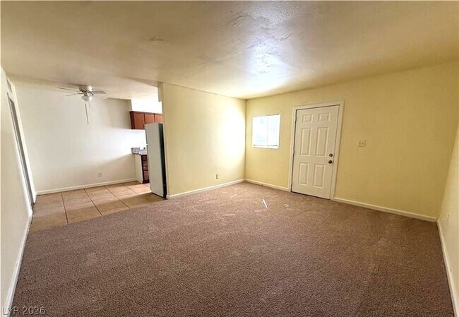 Foto del edificio - 1309 N 23rd St