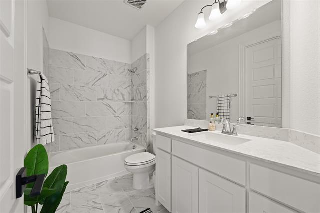 Foto del edificio - 2820 Shadybrook Dr