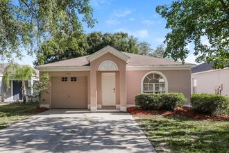 Building Photo - 1022 Harvest Moon Dr