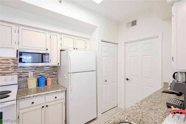 Building Photo - 4630 St Croix Ln