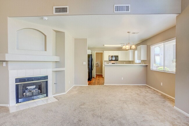 Building Photo - Status: Completed Applications Submitted t...