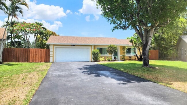 Foto del edificio - 9309 Gettysburg Rd