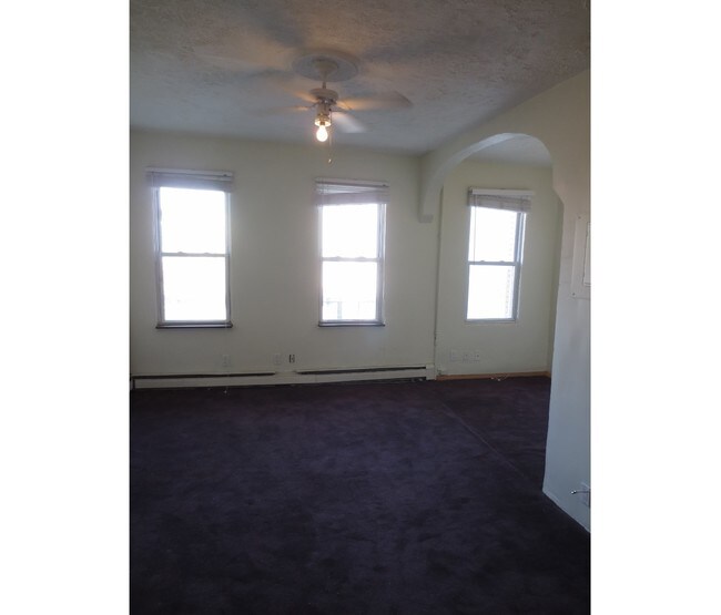 Foto del edificio - 314-322 22nd St