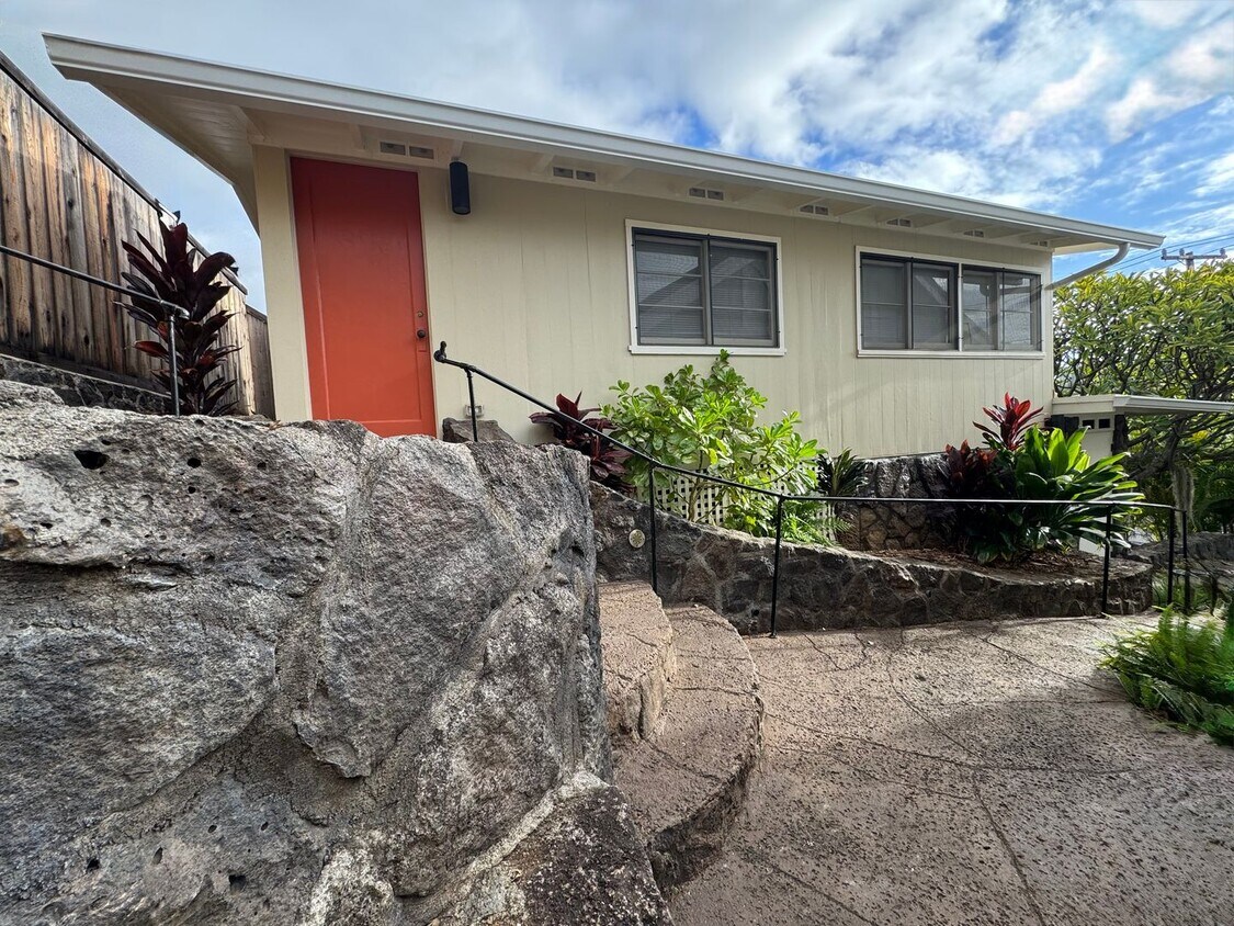 Foto principal - 2114 Wilder Ave