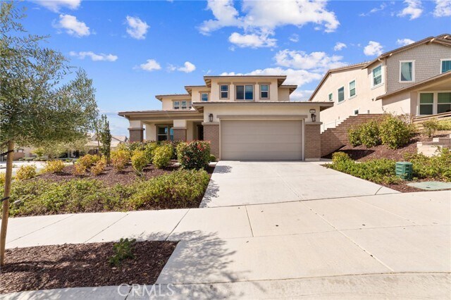 Foto del edificio - 39601 Lupine Dr