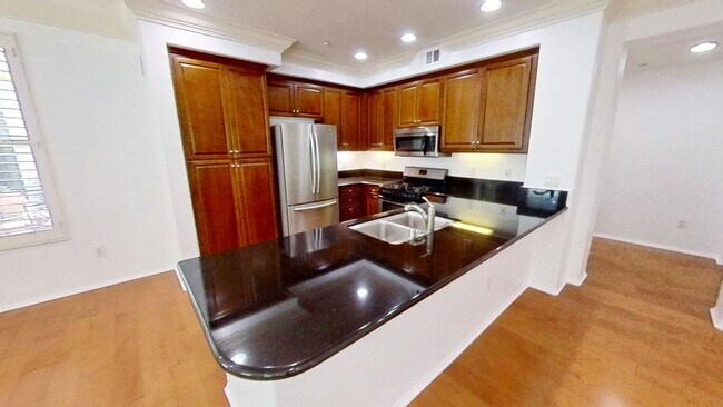 Foto del edificio - 37 Spanish Lace