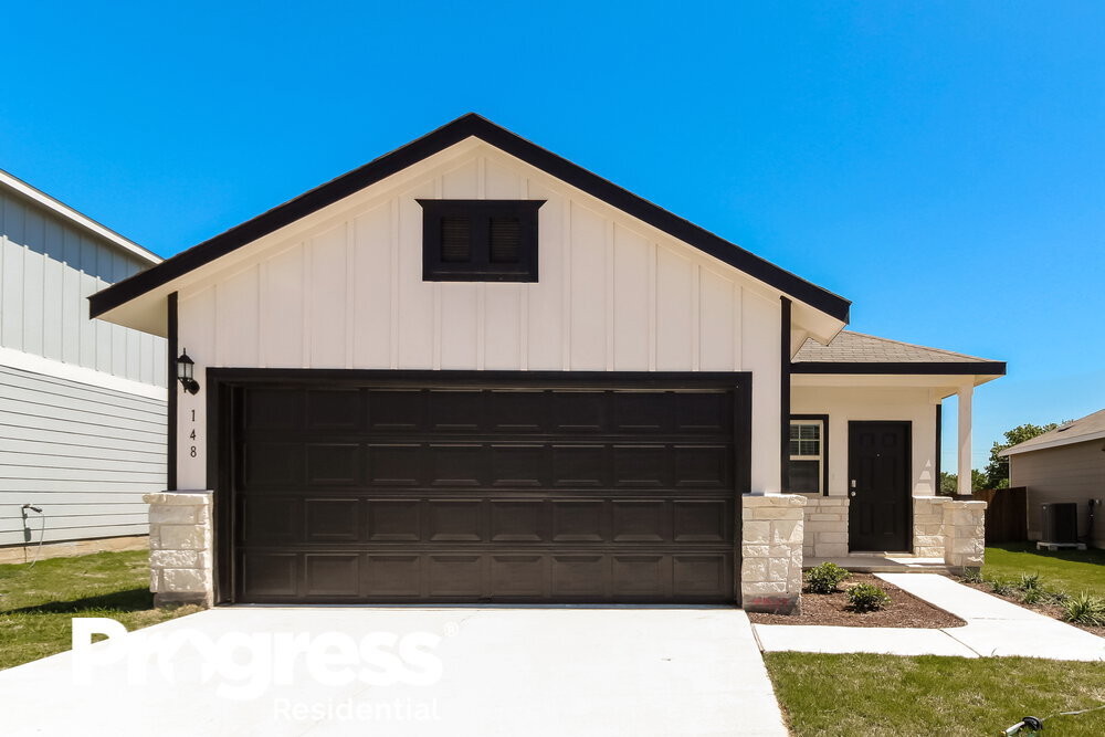 148 Rosetta Rd, Maxwell, TX 78656 | Apartments.com