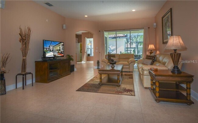 Building Photo - 7406 Soiree Way