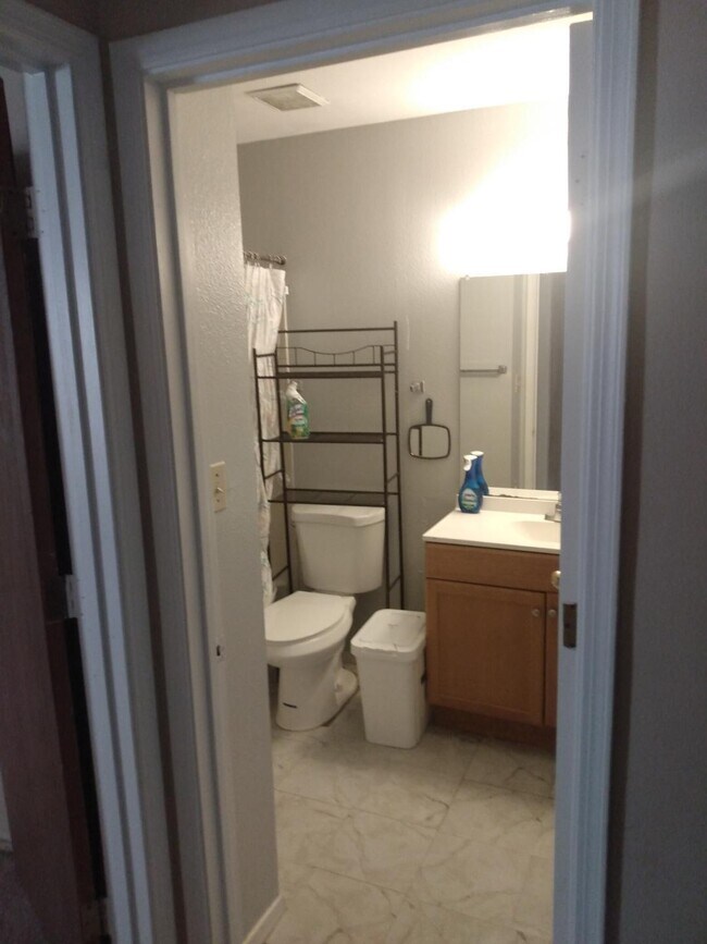 Foto del edificio - 1841 Blackberry Rd NE