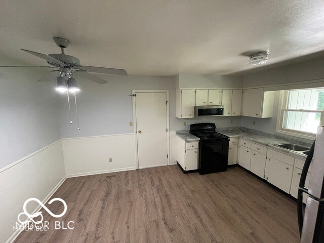 Foto del edificio - 1200 Richfield Ln