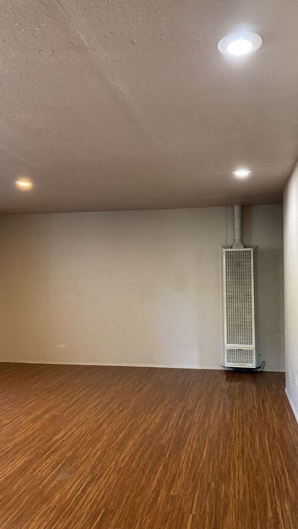 Foto del edificio - 2802-2802 NW Highland Ave