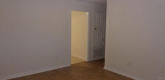 Foto del edificio - 1046 Peakview Dr