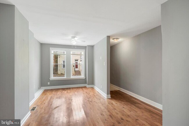Foto del edificio - 750 Gray St