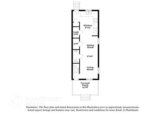 Building Photo - 2165 14TH Ave S