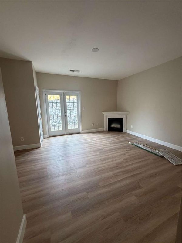 Foto del edificio - 3627 Ginnis Rd