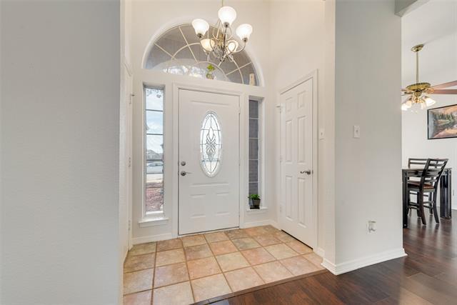 Foto del edificio - 106 Villanova Cir