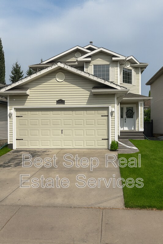Photo principale - 20120 46 Ave NW