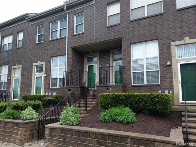 Foto del edificio - 4251 Schaefer Rd