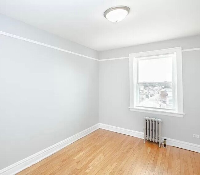Foto del edificio - 5910 W 26th St