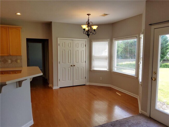 Foto del edificio - 800 Middlebrooke Bend