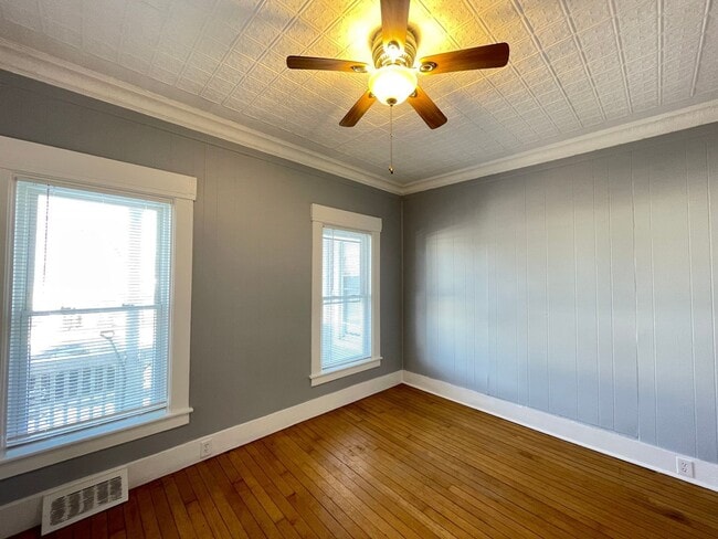 Foto del edificio - 29 Pennacook St