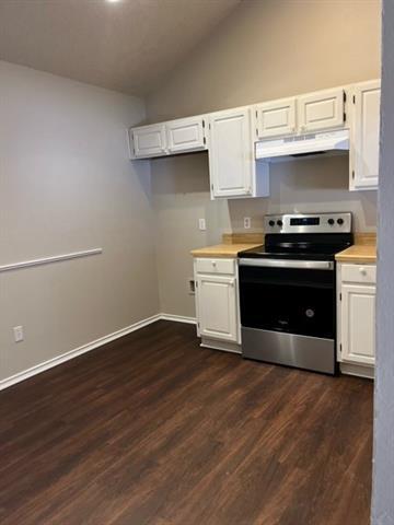 Foto del edificio - 4779 Wineberry Dr