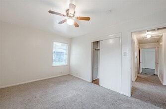 Building Photo - 6114 Doulton Dr