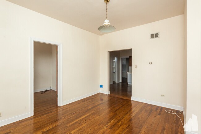 Foto del edificio - 3414 N Halsted St