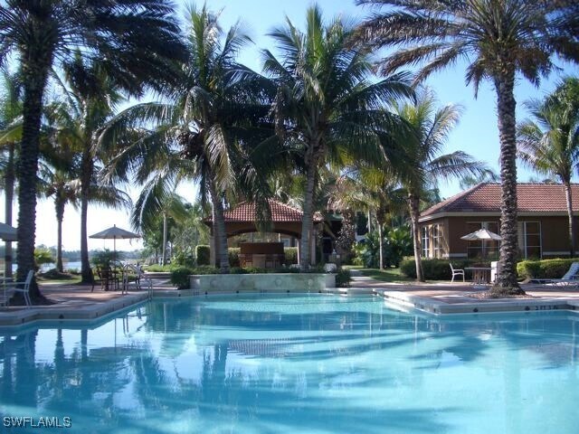 Foto del edificio - 1105 Reserve Ct