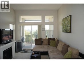 Building Photo - 4768-4768 Brentwood Dr