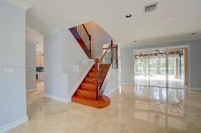 Foto del edificio - 16220 SW 21st St
