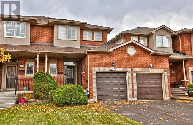 Building Photo - 2344 Dalebrook Dr