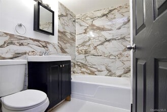 Building Photo - 4224 Edson Ave