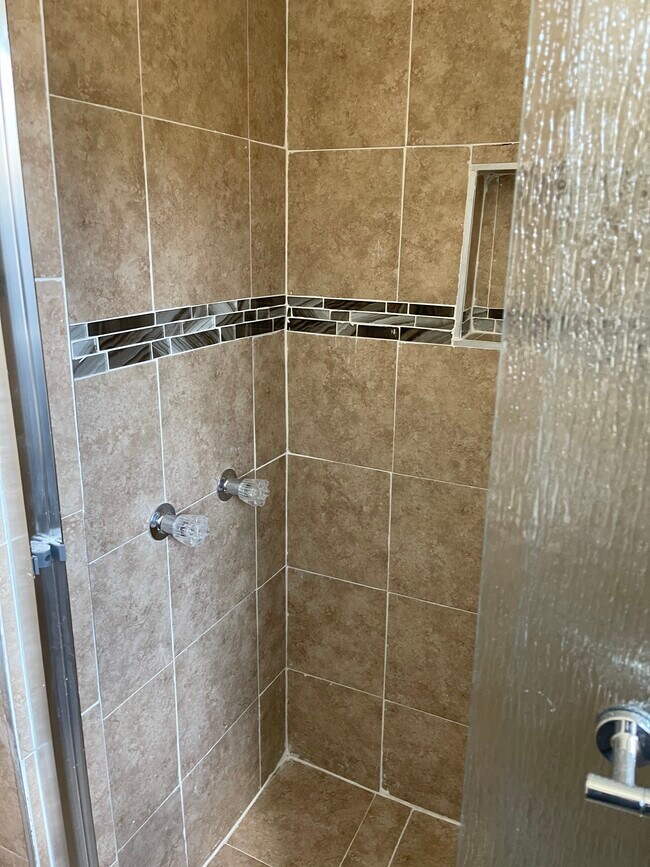 Building Photo - 6540 Sepulveda Blvd