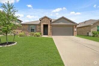 Building Photo - 4734 Avellino Base Dr