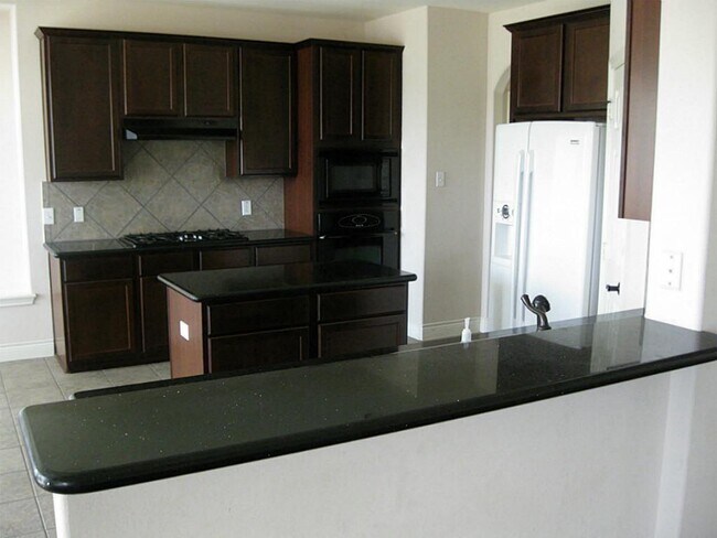 Foto del edificio - 4208 W Cedar Trail Ct