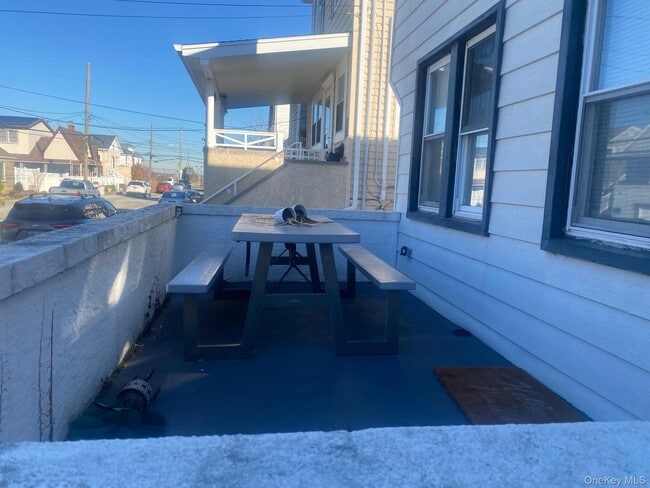 Foto del edificio - 86 Brookline Ave