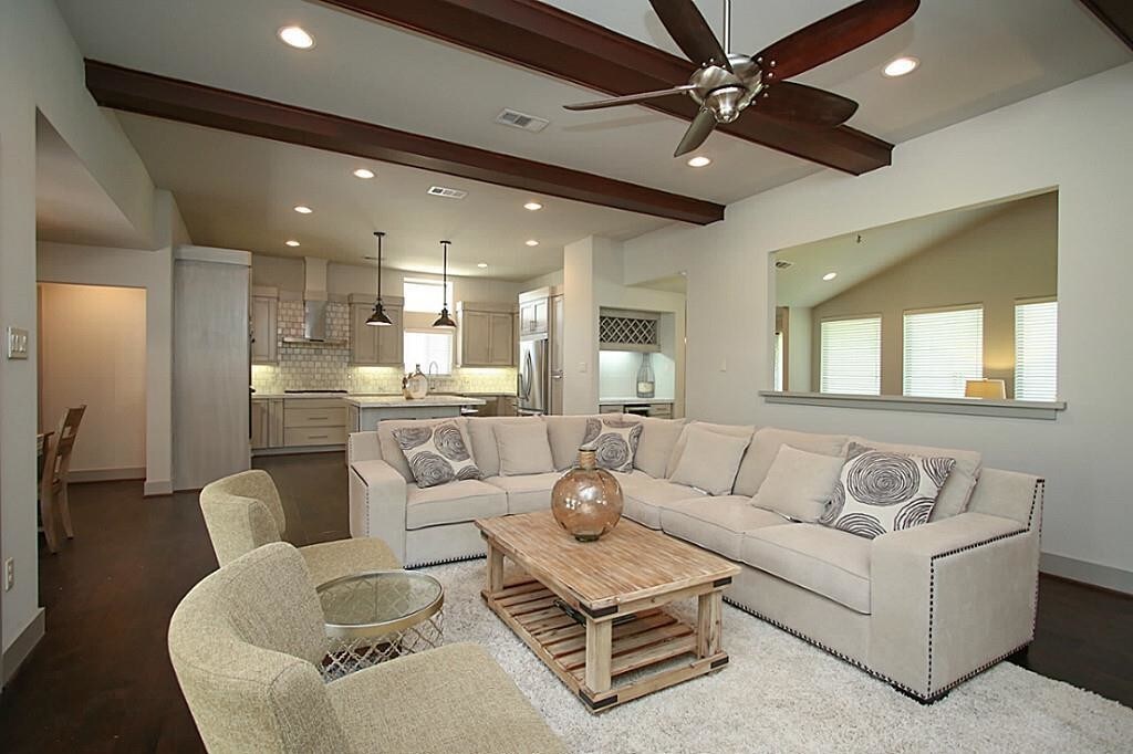 Foto principal - 5319 Paisley Ln