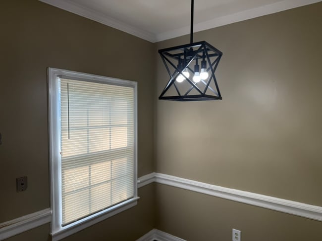 Foto del edificio - 2144 Rexford Rd