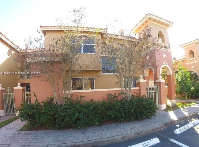 Foto del edificio - 700 SW 106th Ave