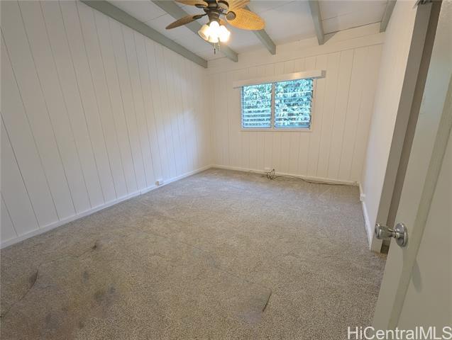 Building Photo - 4310 Likini St