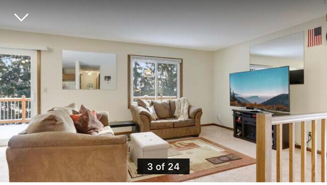 Foto del edificio - 2327 Amberwood Dr
