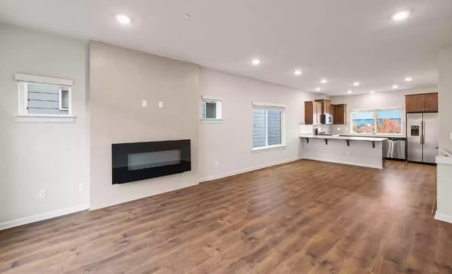 Photo - 459 NE Patricia Ann Pl Townhome