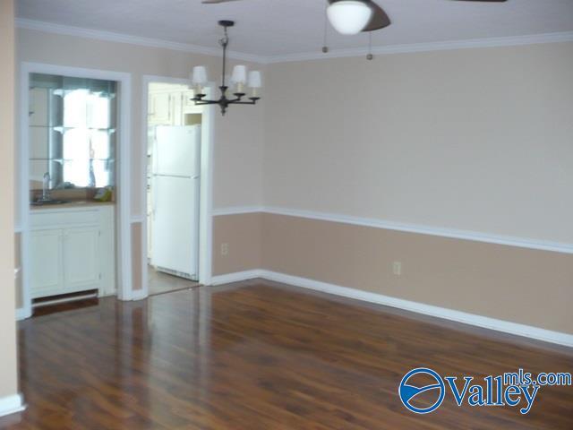 Foto del edificio - 11515 Jade Ln SE