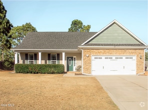 Building Photo - 164 Blue Oak Dr