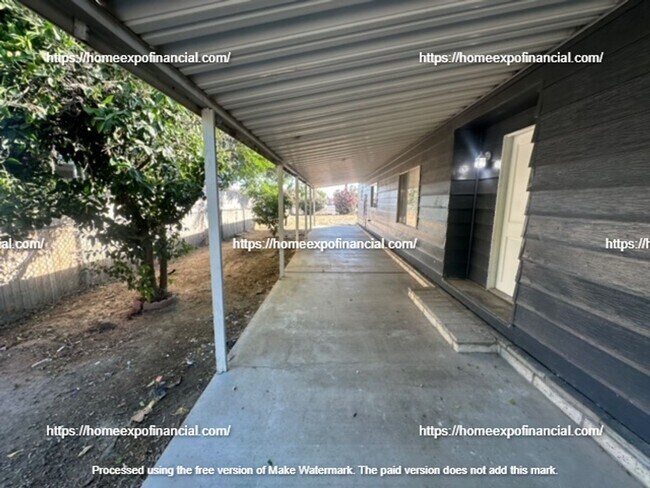 Foto del edificio - Nice Home For Rent
