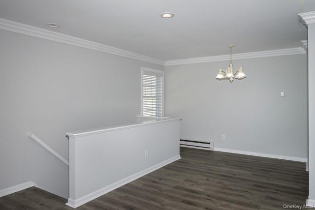 Foto del edificio - 99 Prospect St