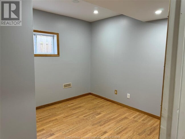Building Photo - 2643 Carissa Ave