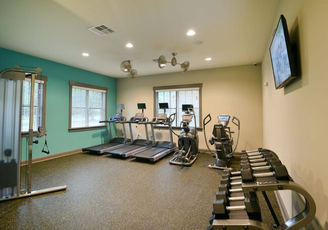 The Lofts At Randall Student Living Apartments Wilmington Nc Building Photo The Lofts At Randall Student Living